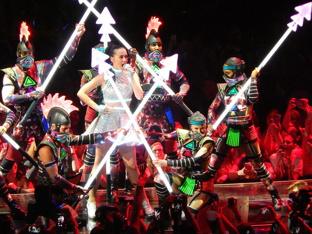 File:PWT Prudential Center 4.jpg