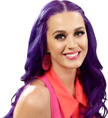 File:Katy 2.jpg
