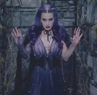 Game Of Thrones Wide Awake Katy