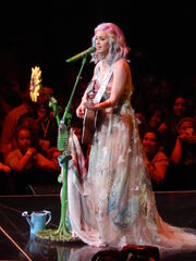 PWT Prudential Center 13