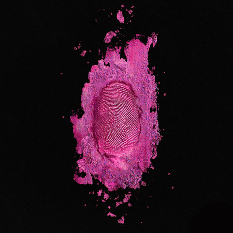 File:Nicki-Minaj-The-Pinkprint-2014-1500x1500.png