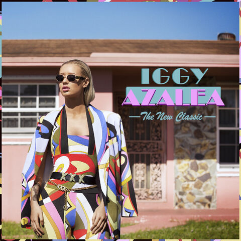 File:TheNewClassic.jpg