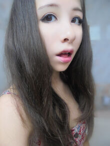 DSC02762