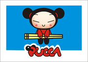 Pucca