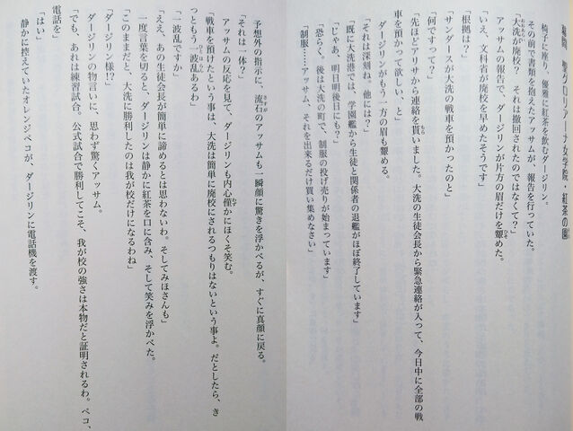 File:劇場版小說(上) p211幕間.jpg