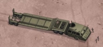 File:M25戰車運輸車.jpg