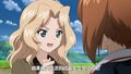2017年4月23日 (星期日) 04:06的版本的缩略图