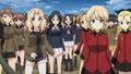 2017年3月29日 (三) 02:16的版本的缩略图