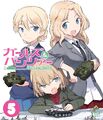 2017年3月30日 (四) 02:58的版本的缩略图