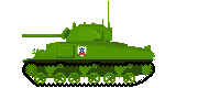 M4雪曼.gif