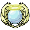 AngelicOrb