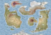 KayrosMap.jpg