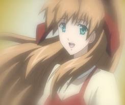 Tsui Ling | Stigma of the wind Wiki | Fandom powered by Wikia