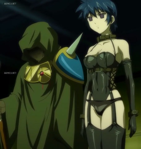File:New3.png