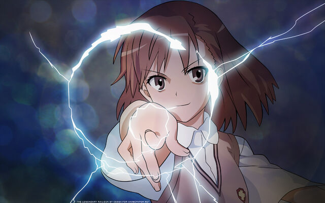 File:4452075-6656200795-Konac.jpg