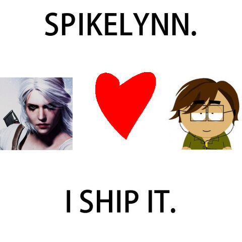 File:SpikeLynn.jpg