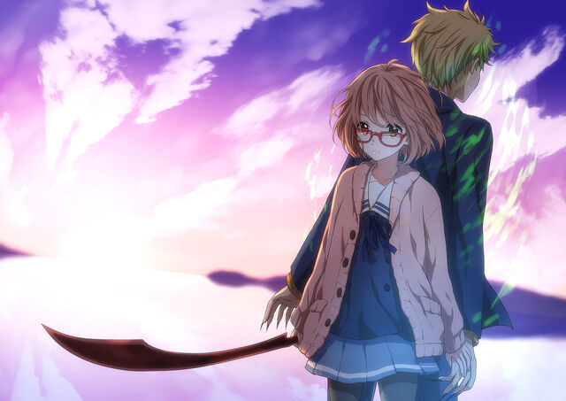 File:271145-kyoukai-no-kanata.jpg