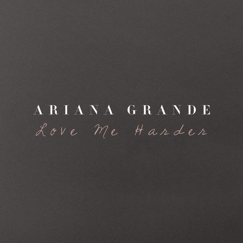File:Love Me Harder.png