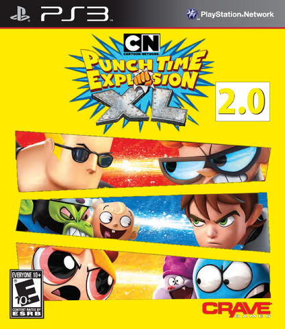 File:Punch Time Explosion 2.0.jpg
