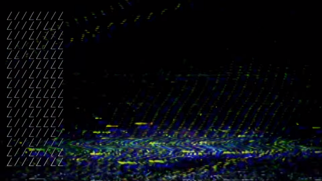 File:FIND THE DIAMOND.png