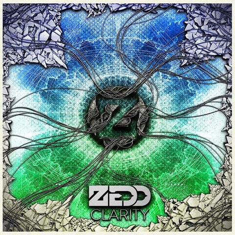 File:Clarity (Standard Album).jpg