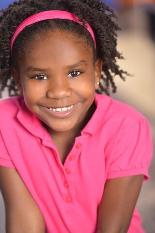 File:Trinitee1.jpg