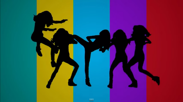 File:Keep it Undercover38.png
