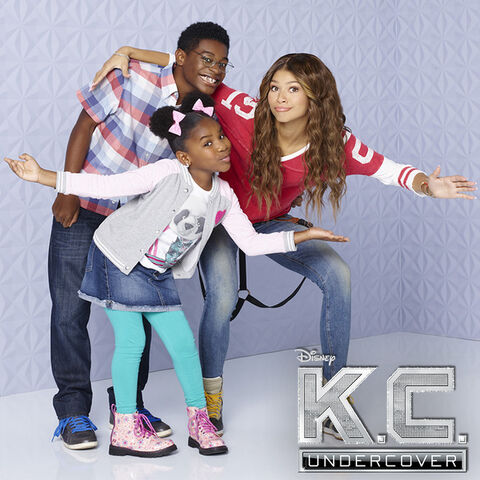 File:KC Undercover promotional image.jpg