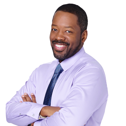 File:Craig template.png