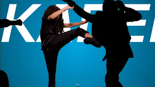 File:Keep it Undercover31.png