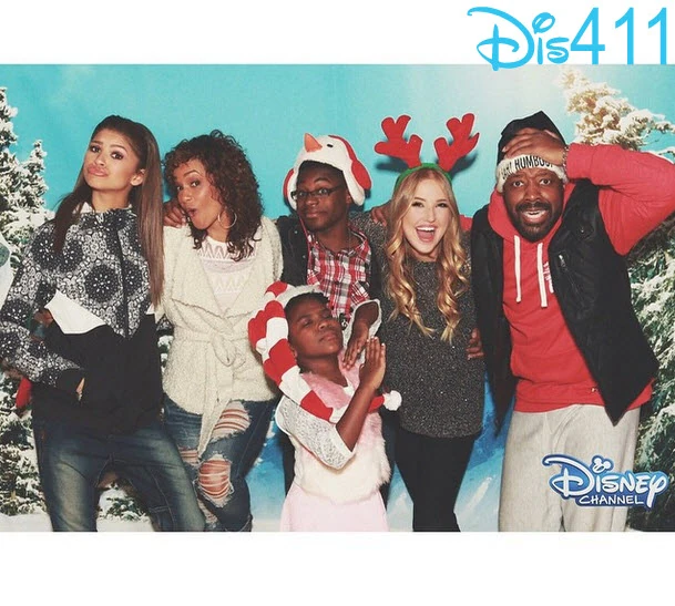 Image - Kc-undercover-veronica-dunne-zendaya-trinitee-stokes-dec-12