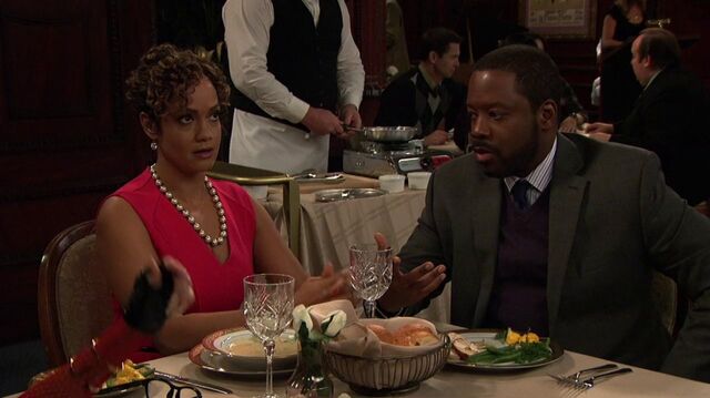 File:K.C. Undercover Pilot19.jpg
