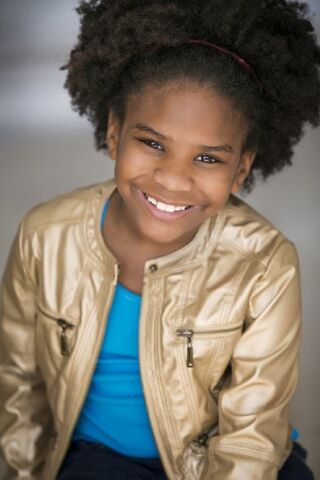 File:Trinitee.jpg