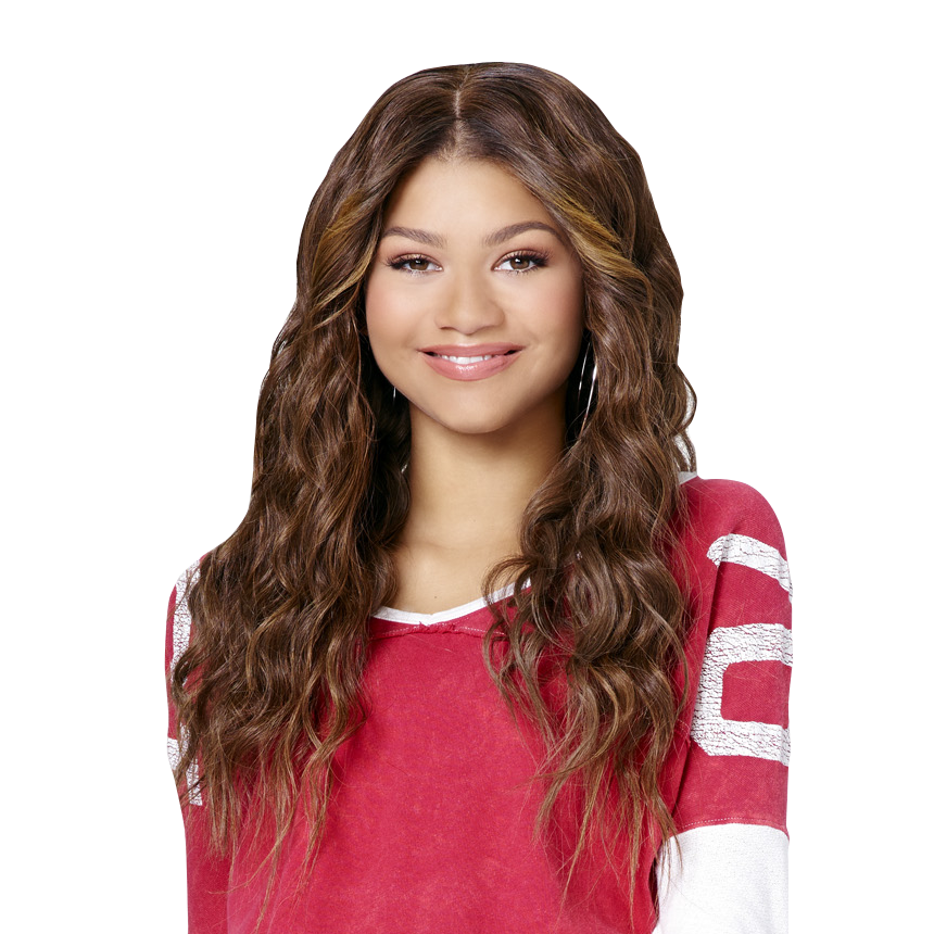 k.c. undercover k.c. undercover