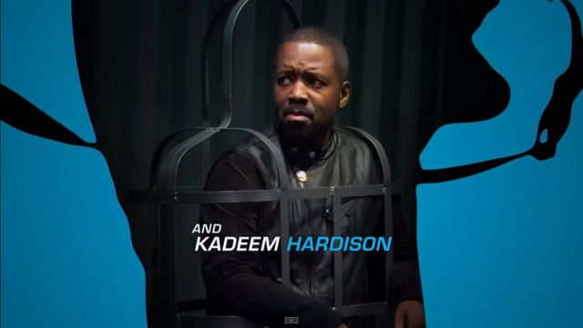 File:Keep it Undercover34.png