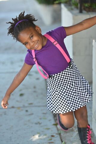 File:Trinitee2.jpg