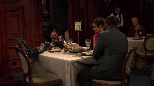 File:K.C. Undercover Pilot10.jpg