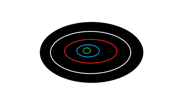Plik:Asz.png
