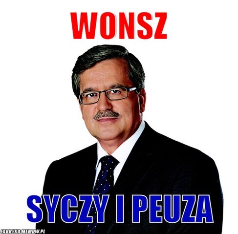 Plik:Ca.jpg