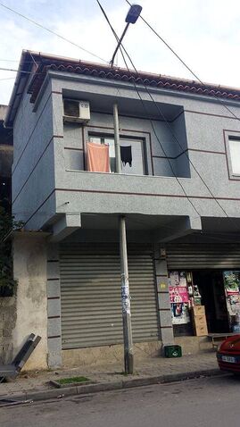 Plik:On.jpg