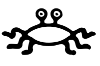 Fsm.png