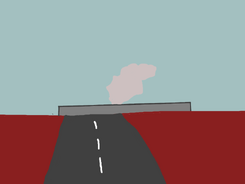 45654367.png