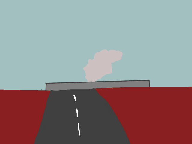 Plik:45654367.png