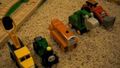 Thumbnail for version as of 01:39, February 23, 2013
