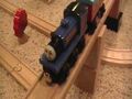 Thumbnail for version as of 01:54, February 19, 2013