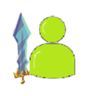 Berseklogo