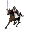 Knightlogo