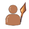 Pikemanlogo
