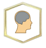 Knowledgetechnologieslogo