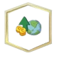 Ecotechlogo